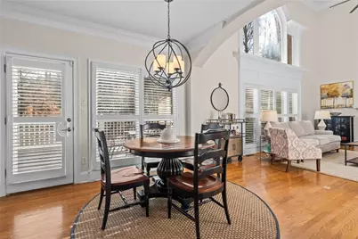 630 Oak Farm Lane, Milton, GA 30004 - Photo 20