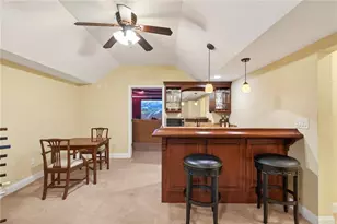 630 Oak Farm Ln, Milton, GA 30004 - Photo 54