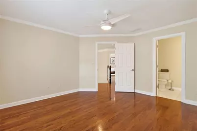 630 Oak Farm Lane, Milton, GA 30004 - Photo 26