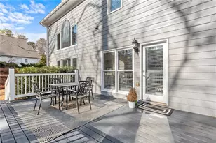 630 Oak Farm Ln, Milton, GA 30004 - Photo 48