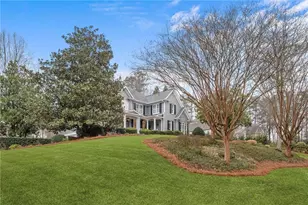 630 Oak Farm Ln, Milton, GA 30004 - Photo 6