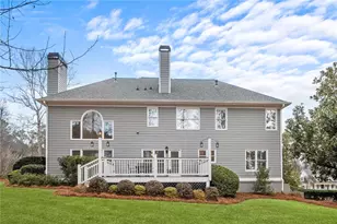 630 Oak Farm Ln, Milton, GA 30004 - Photo 46