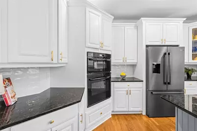 630 Oak Farm Lane, Milton, GA 30004 - Photo 18