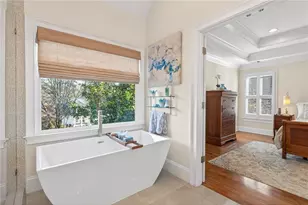 630 Oak Farm Ln, Milton, GA 30004 - Photo 34