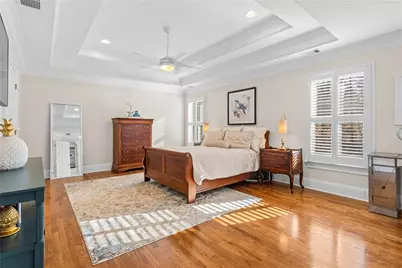 630 Oak Farm Lane, Milton, GA 30004 - Photo 30