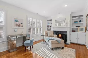 630 Oak Farm Ln, Milton, GA 30004 - Photo 32