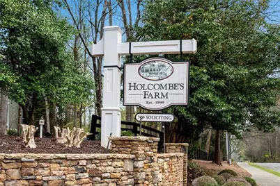 630 Oak Farm Lane, Milton, GA 30004 - Photo 66