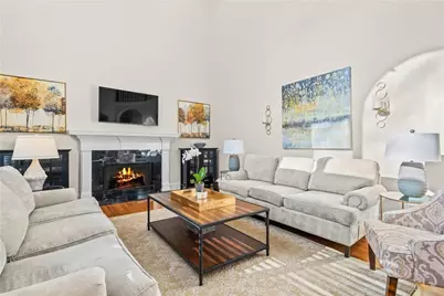 630 Oak Farm Lane, Milton, GA 30004 - Photo 22