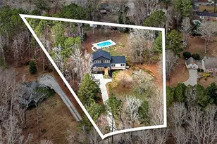 170 Lakeview Ln, Fayetteville, GA 30214 - Photo 70