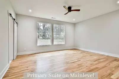 170 Lakeview Lane, Fayetteville, GA 30214 - Photo 30