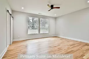 170 Lakeview Ln, Fayetteville, GA 30214 - Photo 30