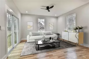 170 Lakeview Ln, Fayetteville, GA 30214 - Photo 24