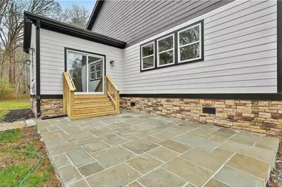 170 Lakeview Lane, Fayetteville, GA 30214 - Photo 60