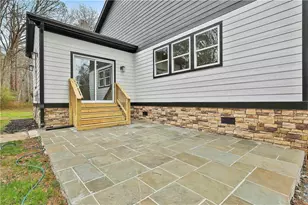 170 Lakeview Ln, Fayetteville, GA 30214 - Photo 60