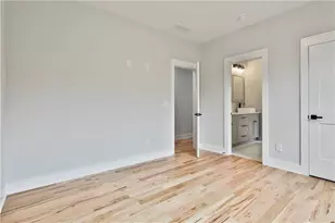 170 Lakeview Ln, Fayetteville, GA 30214 - Photo 36