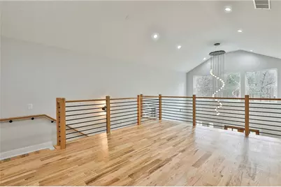 170 Lakeview Lane, Fayetteville, GA 30214 - Photo 42