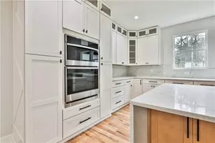 170 Lakeview Ln, Fayetteville, GA 30214 - Photo 20