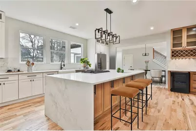 170 Lakeview Lane, Fayetteville, GA 30214 - Photo 22