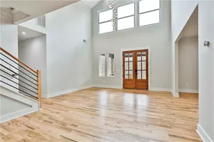 170 Lakeview Ln, Fayetteville, GA 30214 - Photo 12