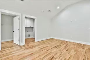 170 Lakeview Ln, Fayetteville, GA 30214 - Photo 44