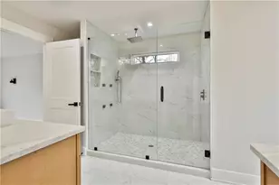 170 Lakeview Ln, Fayetteville, GA 30214 - Photo 52