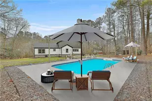 170 Lakeview Ln, Fayetteville, GA 30214 - Photo 62