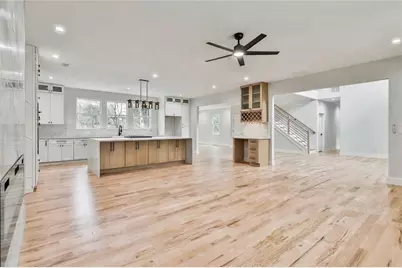 170 Lakeview Lane, Fayetteville, GA 30214 - Photo 18