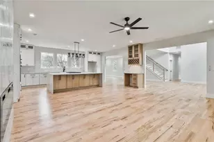 170 Lakeview Ln, Fayetteville, GA 30214 - Photo 18