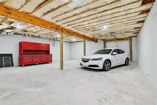 170 Lakeview Ln, Fayetteville, GA 30214 - Photo 56