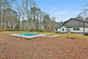 170 Lakeview Ln, Fayetteville, GA 30214 - Photo 64