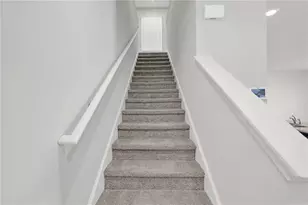 130 Rolling Mdw Trce, Jasper, GA 30143 - Photo 14