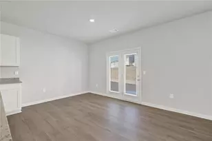 130 Rolling Mdw Trce, Jasper, GA 30143 - Photo 10