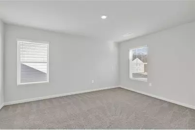 130 Rolling Meadow Trace, Jasper, GA 30143 - Photo 16