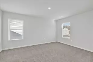 130 Rolling Mdw Trce, Jasper, GA 30143 - Photo 16