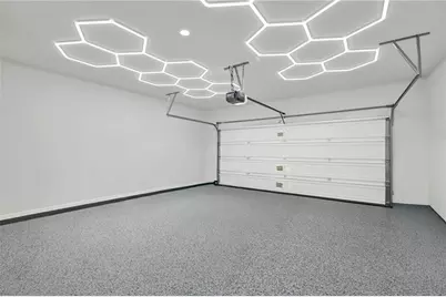 130 Rolling Meadow Trace, Jasper, GA 30143 - Photo 12