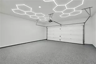 130 Rolling Mdw Trce, Jasper, GA 30143 - Photo 12