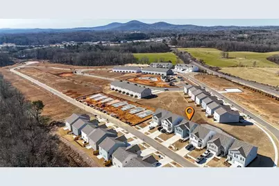 130 Rolling Meadow Trace, Jasper, GA 30143 - Photo 28