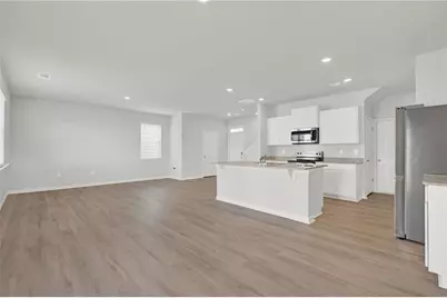 130 Rolling Meadow Trace, Jasper, GA 30143 - Photo 8