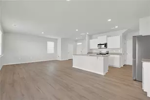 130 Rolling Mdw Trce, Jasper, GA 30143 - Photo 8