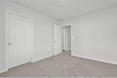 130 Rolling Meadow Trace, Jasper, GA 30143 - Photo 22