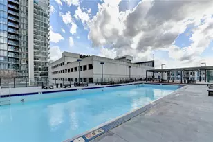 1280 W Peachtree St NW, Atlanta, GA 30309 - Photo 48