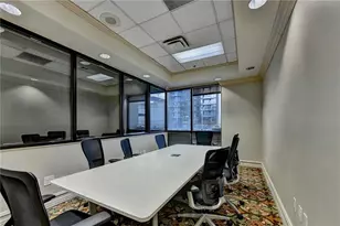 1280 W Peachtree St NW, Atlanta, GA 30309 - Photo 56