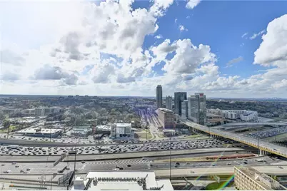 1280 W Peachtree Street NW #3606, Atlanta, GA 30309 - Photo 42