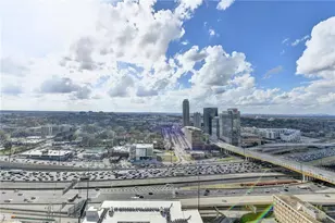 1280 W Peachtree St NW, Atlanta, GA 30309 - Photo 42