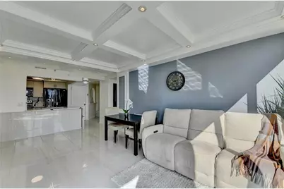 1280 W Peachtree Street NW #3606, Atlanta, GA 30309 - Photo 22