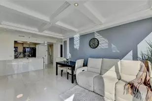 1280 W Peachtree St NW, Atlanta, GA 30309 - Photo 22