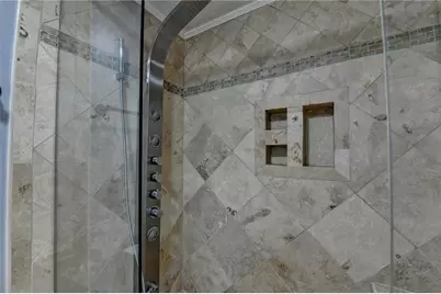 1280 W Peachtree Street NW #3606, Atlanta, GA 30309 - Photo 38