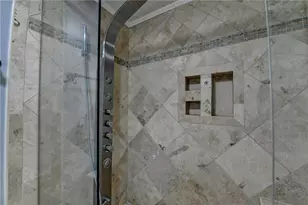 1280 W Peachtree St NW, Atlanta, GA 30309 - Photo 38