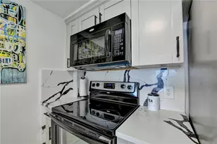 1280 W Peachtree St NW, Atlanta, GA 30309 - Photo 8