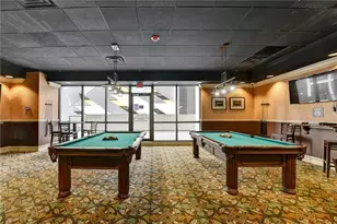 1280 W Peachtree St NW, Atlanta, GA 30309 - Photo 62